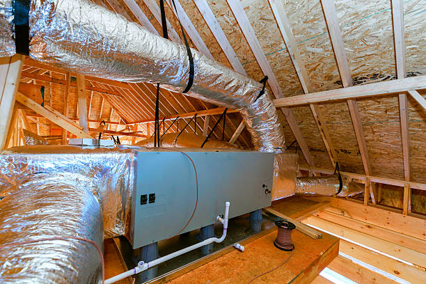 Top rated local Hvac specialists in Clarksdale, MO